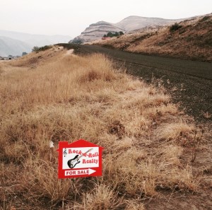 Rock and Roll Realty