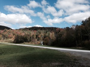 FullSizeRender.jpg-1