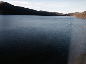 FullSizeRender.jpg-3